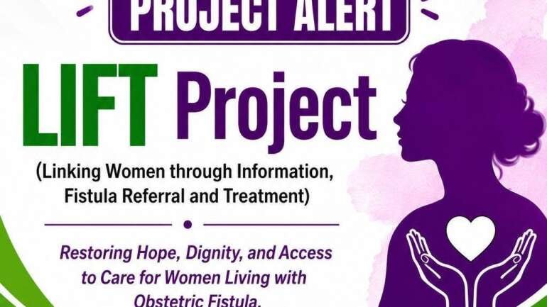 PROJECT ALERT!
